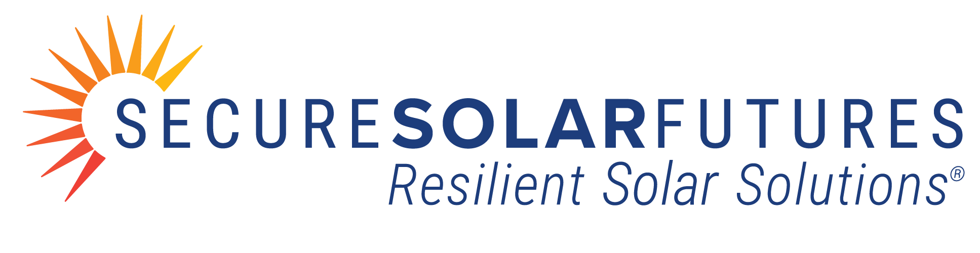 Secure Solar Futures